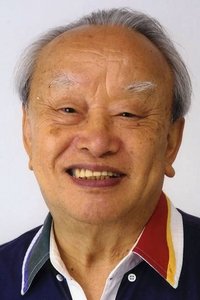 الممثل Mahito Tsujimura