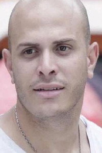 المخرج Mahmoud Abdel Tawab