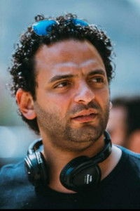 المخرج Mahmoud Karim