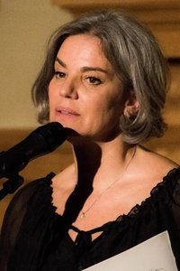 الممثل Maia Morgenstern