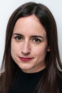 المخرج Maite Alberdi