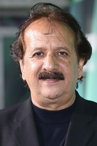 المخرج Majid Majidi