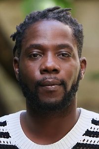 الممثل Makita Samba