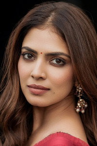 الممثل Malavika Mohanan