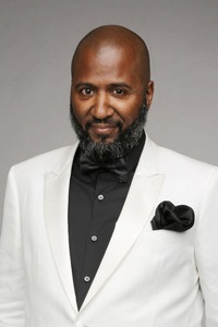 المخرج Malcolm D. Lee