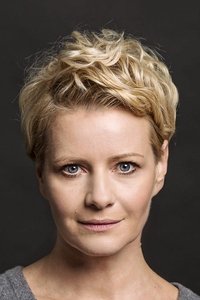 الممثل Malgorzata Kozuchowska