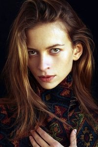 الممثل Malgorzata Mikolajczak