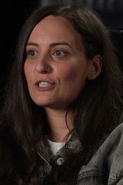 الممثل Mallory Drumm