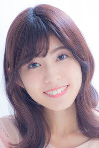 الممثل Manami Tanaka