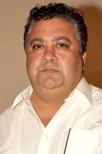 الممثل Manoj Pahwa