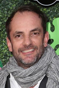 المخرج Manu Boyer