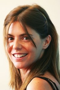 الممثل Manuela Velasco