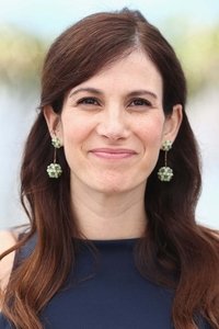 الممثل María Marull