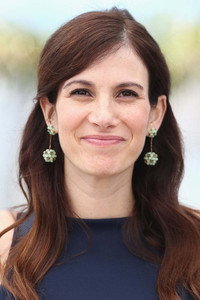 الممثل María Marull
