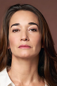 الممثل María Ucedo