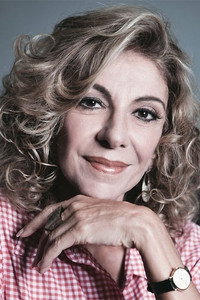 الممثل Marília Pêra
