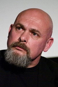 المخرج Marc Caro