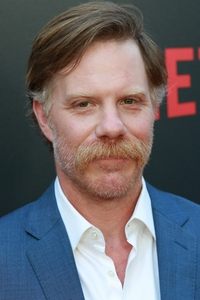 الممثل Marc Menchaca