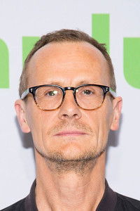 المخرج Marc Munden