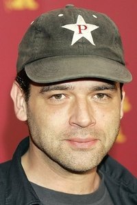 المخرج Marc Rothemund