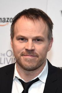 المخرج Marc Webb