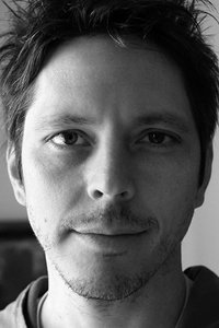 المخرج Marcel Sarmiento