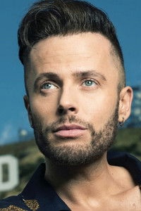 المخرج Marcel Walz