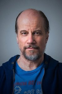 الممثل Marcelo Subiotto