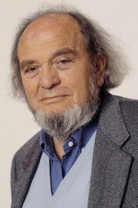 المخرج Marco Ferreri