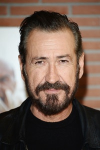 الممثل Marco Giallini