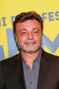 المخرج Marcos Carnevale