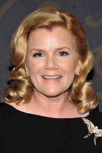 الممثل Mare Winningham