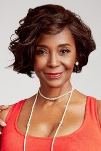 الممثل Margaret Avery