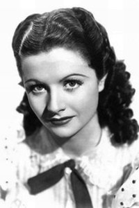 الممثل Margaret Lockwood