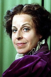 الممثل Margaretha Krook