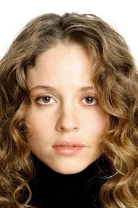الممثل Margarita Levieva