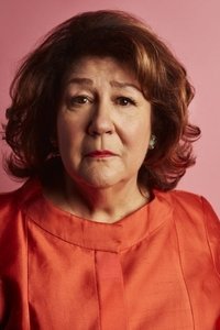 الممثل Margo Martindale
