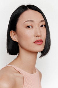 الممثل Mari Yamamoto