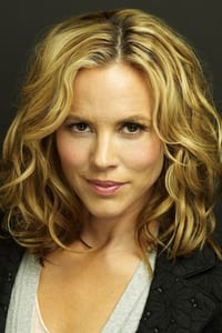 الممثل Maria Bello