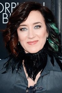 الممثل Maria Doyle Kennedy