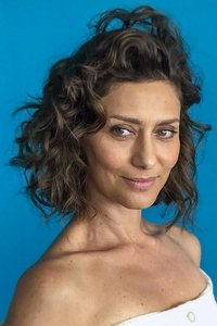 الممثل Maria Fernanda Cândido