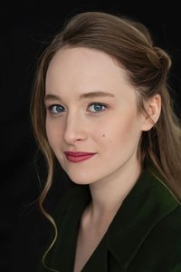 الممثل Maria Kowalska