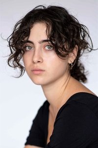 الممثل Maria Morera