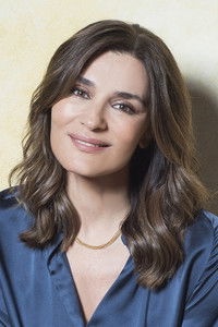 الممثل Maria Nafpliotou