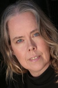 الممثل Maria Olsen