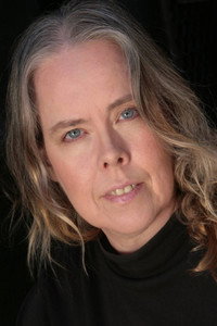 الممثل Maria Olsen