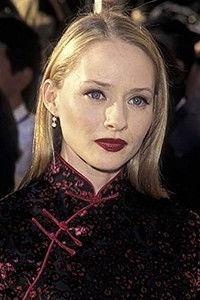 الممثل Maria Pitillo