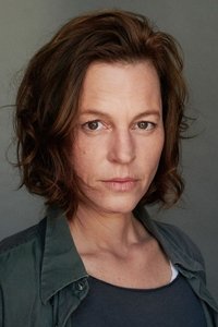 الممثل Maria Simon