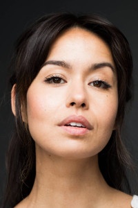 الممثل Maria Thelma Smáradóttir