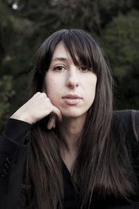 الممثل Maricel Álvarez